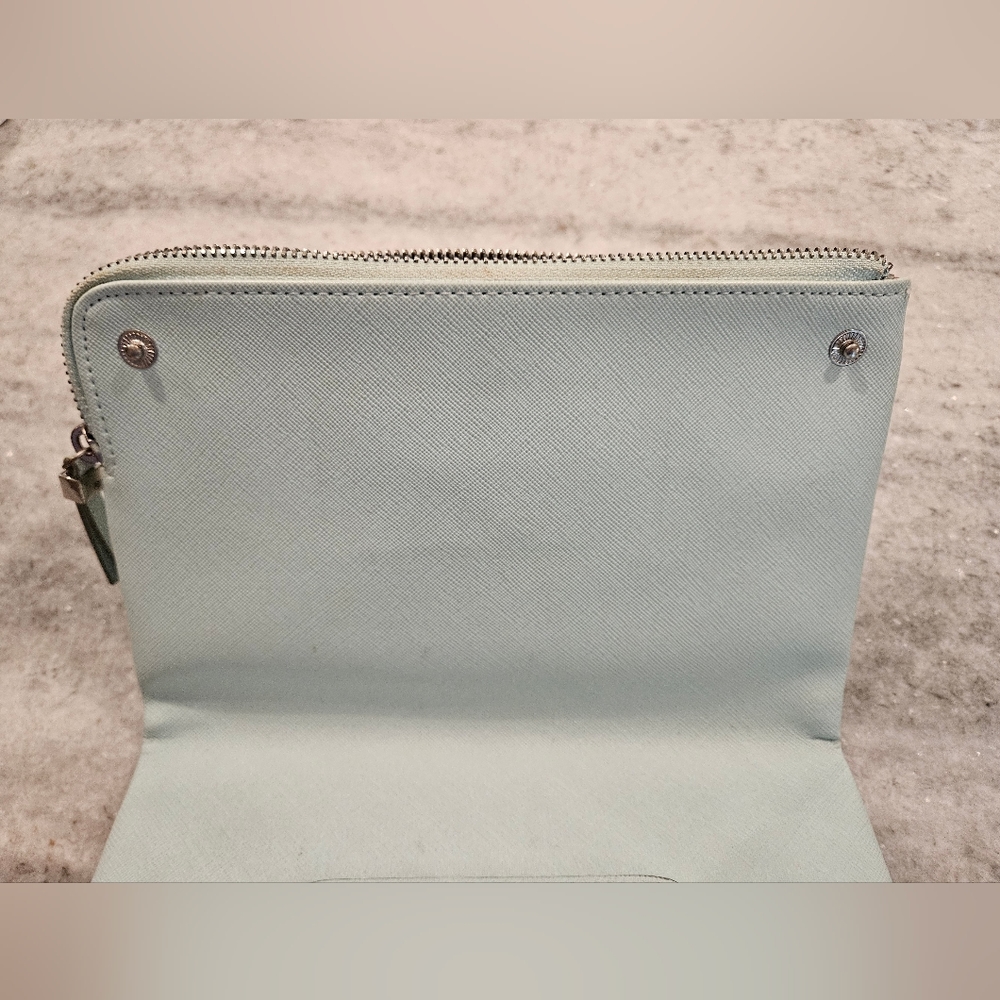 Stella and Dot Clutch - Picture 9 of 13